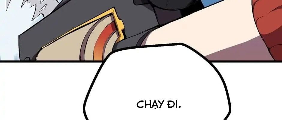 Câu Chuyện Sinh Tồn Của Kiếm Vương Ở Thế Giới Khác Chapter 17 - 195