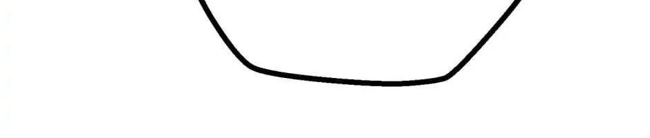 Câu Chuyện Sinh Tồn Của Kiếm Vương Ở Thế Giới Khác Chapter 17 - 196