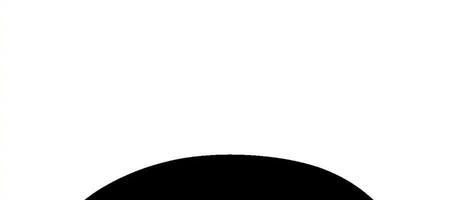 Câu Chuyện Sinh Tồn Của Kiếm Vương Ở Thế Giới Khác Chapter 17 - 198