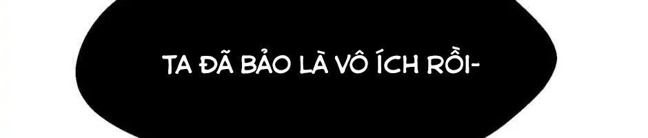 Câu Chuyện Sinh Tồn Của Kiếm Vương Ở Thế Giới Khác Chapter 17 - 199