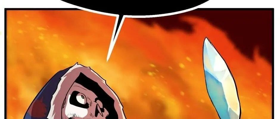 Câu Chuyện Sinh Tồn Của Kiếm Vương Ở Thế Giới Khác Chapter 17 - 200