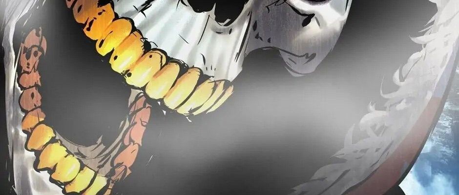 Câu Chuyện Sinh Tồn Của Kiếm Vương Ở Thế Giới Khác Chapter 17 - 21