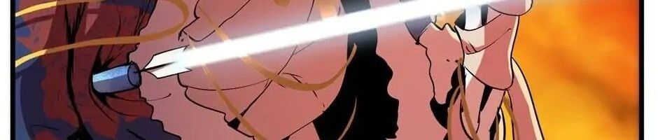 Câu Chuyện Sinh Tồn Của Kiếm Vương Ở Thế Giới Khác Chapter 17 - 202