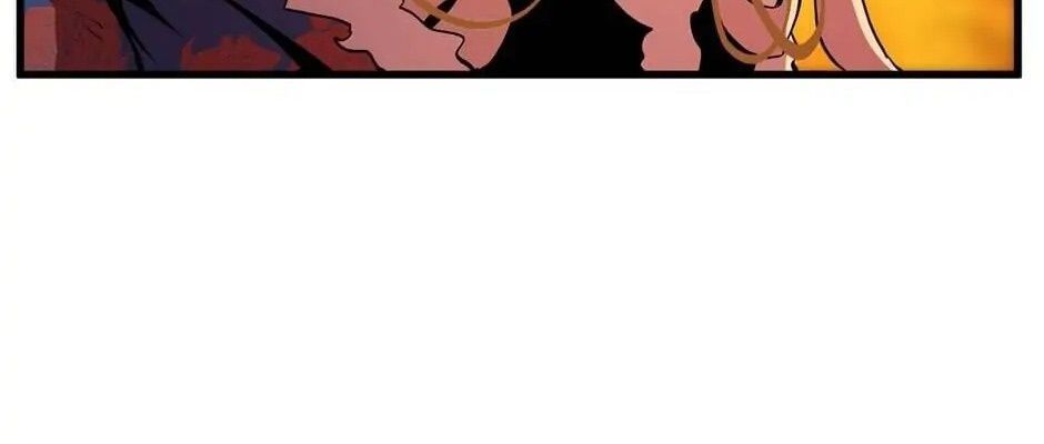 Câu Chuyện Sinh Tồn Của Kiếm Vương Ở Thế Giới Khác Chapter 17 - 203