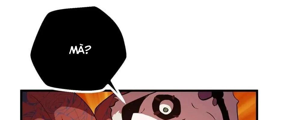 Câu Chuyện Sinh Tồn Của Kiếm Vương Ở Thế Giới Khác Chapter 17 - 206