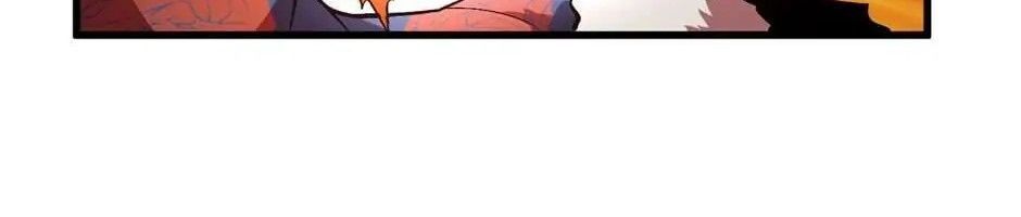 Câu Chuyện Sinh Tồn Của Kiếm Vương Ở Thế Giới Khác Chapter 17 - 208