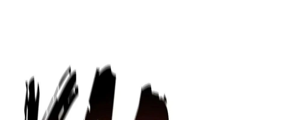 Câu Chuyện Sinh Tồn Của Kiếm Vương Ở Thế Giới Khác Chapter 17 - 210