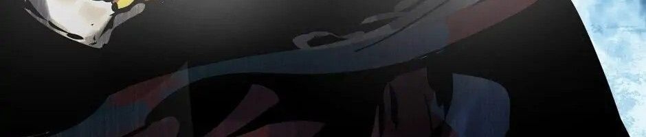 Câu Chuyện Sinh Tồn Của Kiếm Vương Ở Thế Giới Khác Chapter 17 - 22