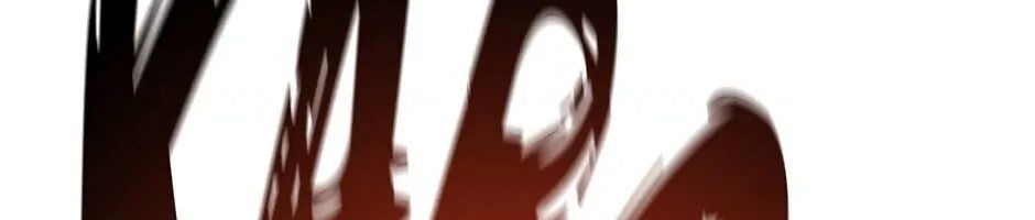 Câu Chuyện Sinh Tồn Của Kiếm Vương Ở Thế Giới Khác Chapter 17 - 211