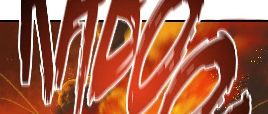 Câu Chuyện Sinh Tồn Của Kiếm Vương Ở Thế Giới Khác Chapter 17 - 212