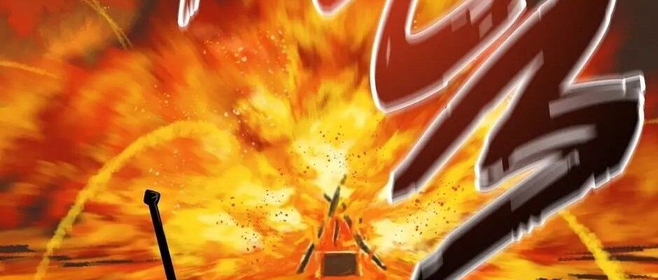 Câu Chuyện Sinh Tồn Của Kiếm Vương Ở Thế Giới Khác Chapter 17 - 213