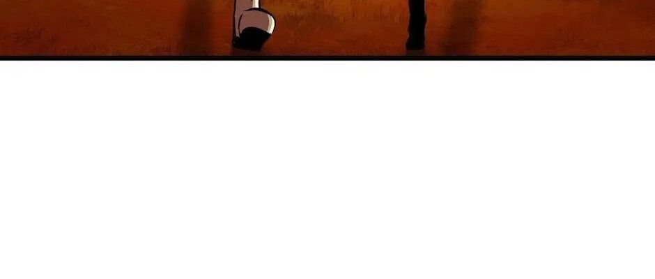 Câu Chuyện Sinh Tồn Của Kiếm Vương Ở Thế Giới Khác Chapter 17 - 216