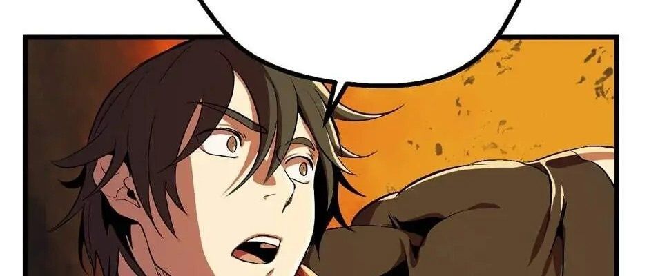 Câu Chuyện Sinh Tồn Của Kiếm Vương Ở Thế Giới Khác Chapter 17 - 219