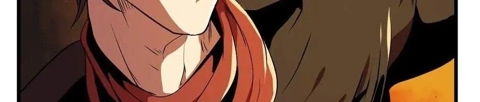 Câu Chuyện Sinh Tồn Của Kiếm Vương Ở Thế Giới Khác Chapter 17 - 220