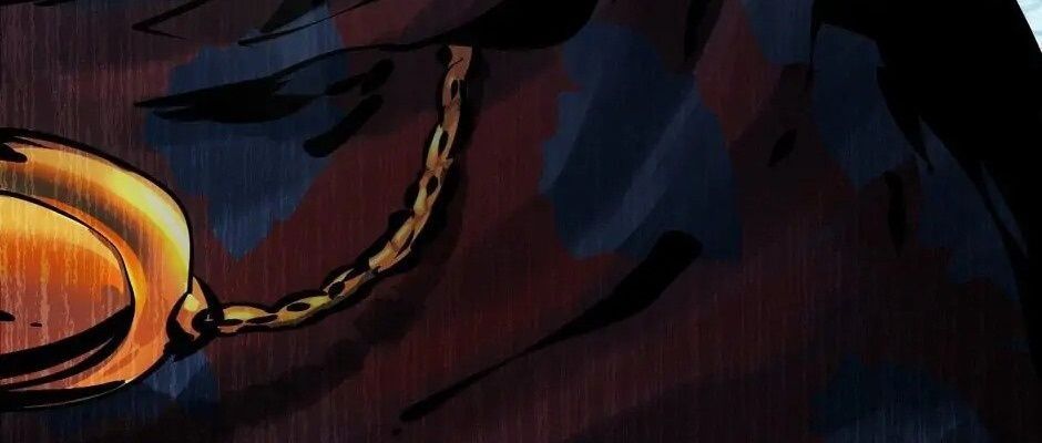 Câu Chuyện Sinh Tồn Của Kiếm Vương Ở Thế Giới Khác Chapter 17 - 23