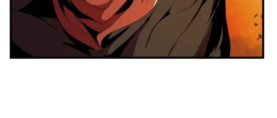 Câu Chuyện Sinh Tồn Của Kiếm Vương Ở Thế Giới Khác Chapter 17 - 221