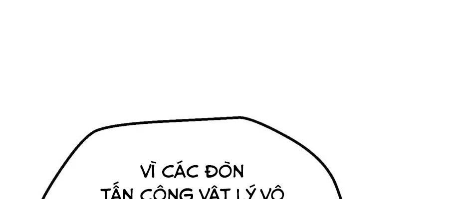 Câu Chuyện Sinh Tồn Của Kiếm Vương Ở Thế Giới Khác Chapter 17 - 224