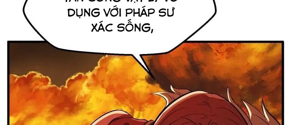 Câu Chuyện Sinh Tồn Của Kiếm Vương Ở Thế Giới Khác Chapter 17 - 225
