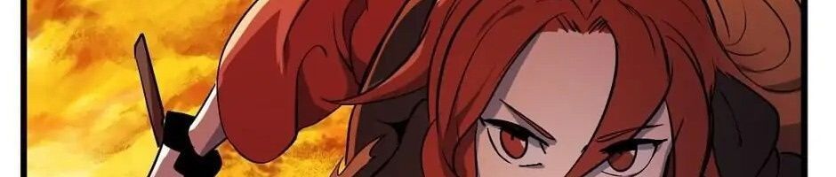 Câu Chuyện Sinh Tồn Của Kiếm Vương Ở Thế Giới Khác Chapter 17 - 226