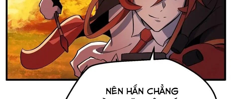 Câu Chuyện Sinh Tồn Của Kiếm Vương Ở Thế Giới Khác Chapter 17 - 227