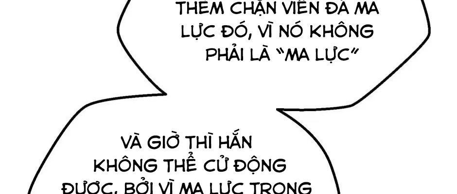 Câu Chuyện Sinh Tồn Của Kiếm Vương Ở Thế Giới Khác Chapter 17 - 228