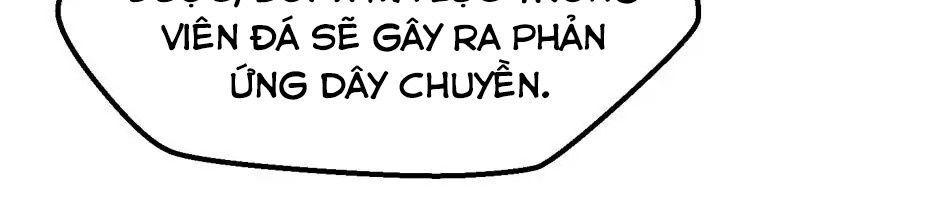 Câu Chuyện Sinh Tồn Của Kiếm Vương Ở Thế Giới Khác Chapter 17 - 229