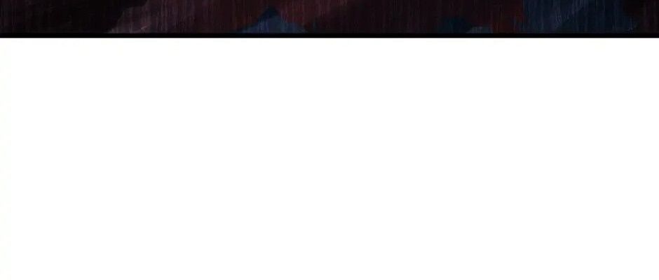 Câu Chuyện Sinh Tồn Của Kiếm Vương Ở Thế Giới Khác Chapter 17 - 24