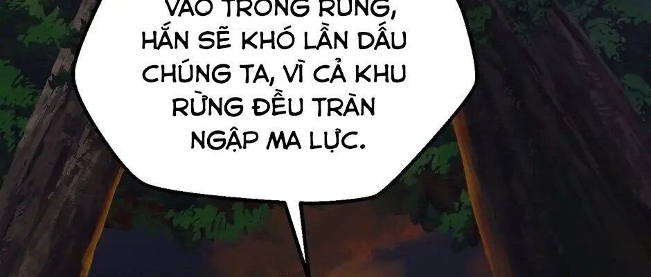 Câu Chuyện Sinh Tồn Của Kiếm Vương Ở Thế Giới Khác Chapter 17 - 231