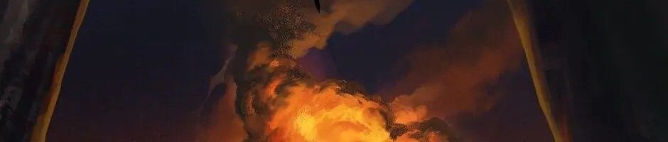 Câu Chuyện Sinh Tồn Của Kiếm Vương Ở Thế Giới Khác Chapter 17 - 232