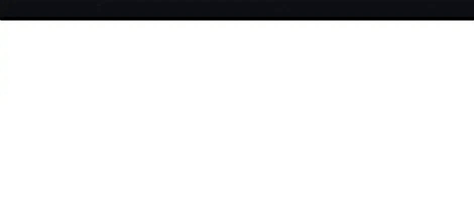 Câu Chuyện Sinh Tồn Của Kiếm Vương Ở Thế Giới Khác Chapter 17 - 234