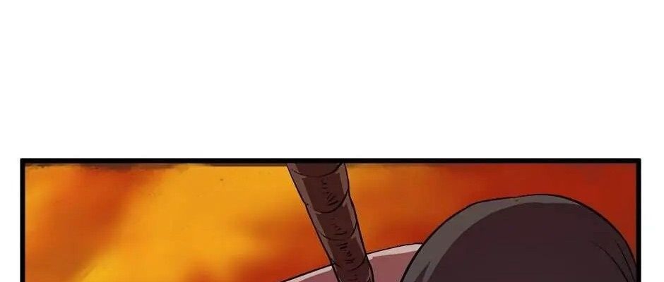 Câu Chuyện Sinh Tồn Của Kiếm Vương Ở Thế Giới Khác Chapter 17 - 237