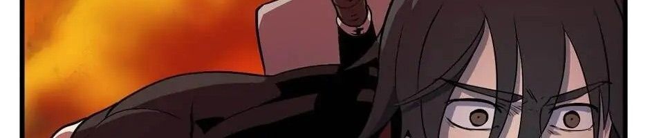 Câu Chuyện Sinh Tồn Của Kiếm Vương Ở Thế Giới Khác Chapter 17 - 238