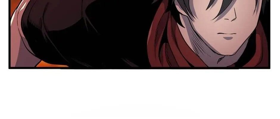 Câu Chuyện Sinh Tồn Của Kiếm Vương Ở Thế Giới Khác Chapter 17 - 239