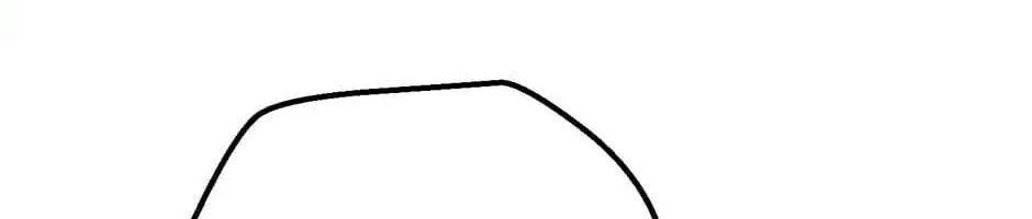 Câu Chuyện Sinh Tồn Của Kiếm Vương Ở Thế Giới Khác Chapter 17 - 25