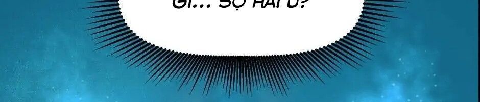 Câu Chuyện Sinh Tồn Của Kiếm Vương Ở Thế Giới Khác Chapter 17 - 241