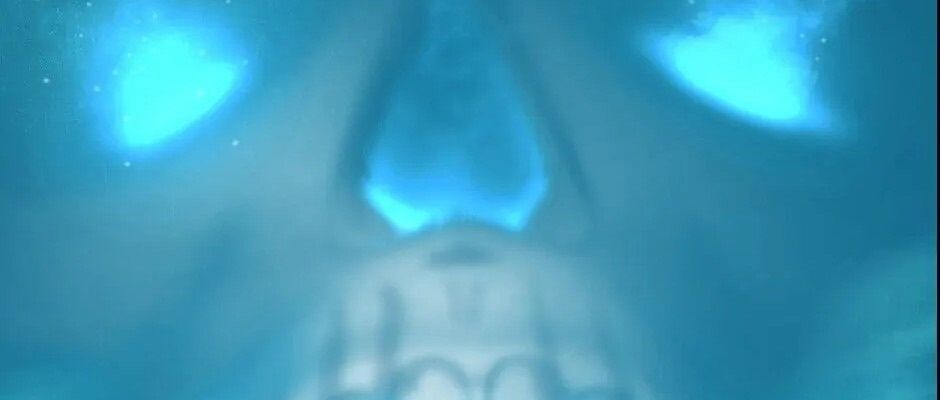 Câu Chuyện Sinh Tồn Của Kiếm Vương Ở Thế Giới Khác Chapter 17 - 242