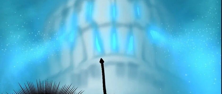 Câu Chuyện Sinh Tồn Của Kiếm Vương Ở Thế Giới Khác Chapter 17 - 243