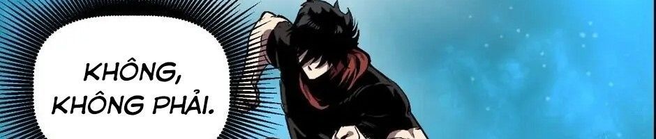 Câu Chuyện Sinh Tồn Của Kiếm Vương Ở Thế Giới Khác Chapter 17 - 244