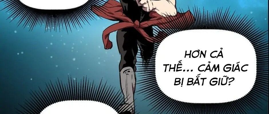 Câu Chuyện Sinh Tồn Của Kiếm Vương Ở Thế Giới Khác Chapter 17 - 245