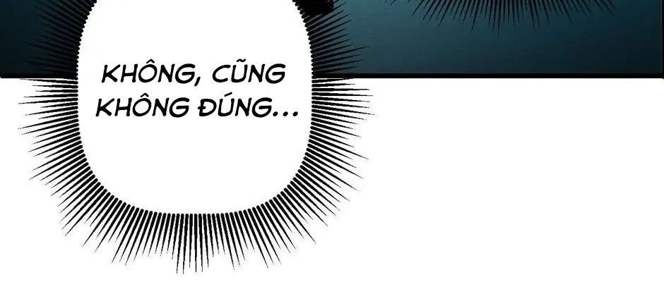 Câu Chuyện Sinh Tồn Của Kiếm Vương Ở Thế Giới Khác Chapter 17 - 246