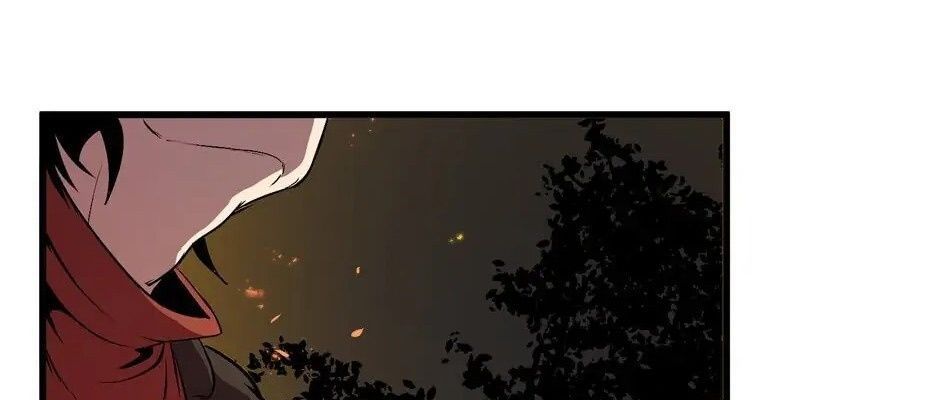 Câu Chuyện Sinh Tồn Của Kiếm Vương Ở Thế Giới Khác Chapter 17 - 248