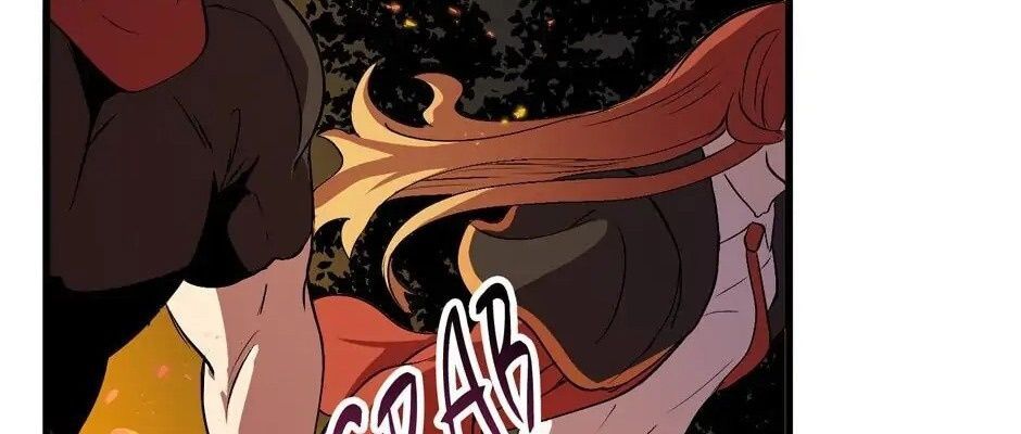 Câu Chuyện Sinh Tồn Của Kiếm Vương Ở Thế Giới Khác Chapter 17 - 249