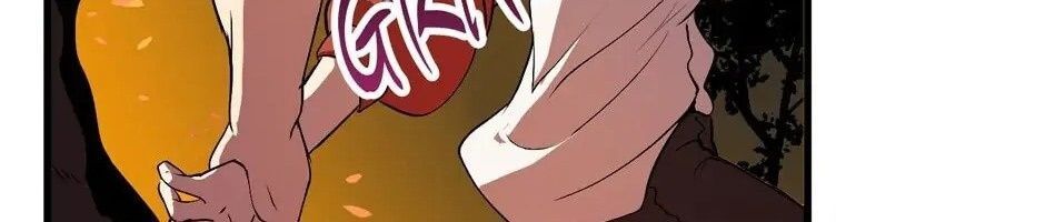 Câu Chuyện Sinh Tồn Của Kiếm Vương Ở Thế Giới Khác Chapter 17 - 250