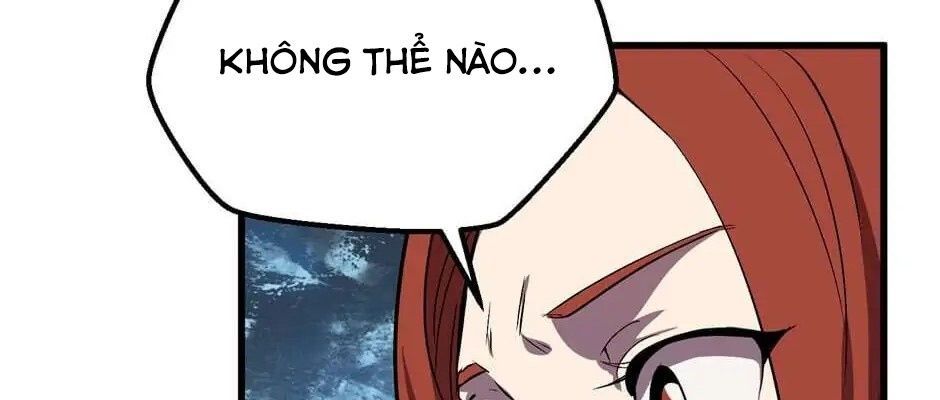 Câu Chuyện Sinh Tồn Của Kiếm Vương Ở Thế Giới Khác Chapter 17 - 26