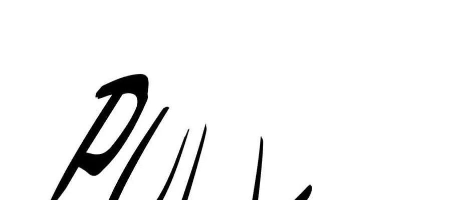 Câu Chuyện Sinh Tồn Của Kiếm Vương Ở Thế Giới Khác Chapter 17 - 252