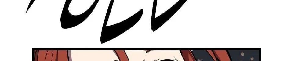 Câu Chuyện Sinh Tồn Của Kiếm Vương Ở Thế Giới Khác Chapter 17 - 253