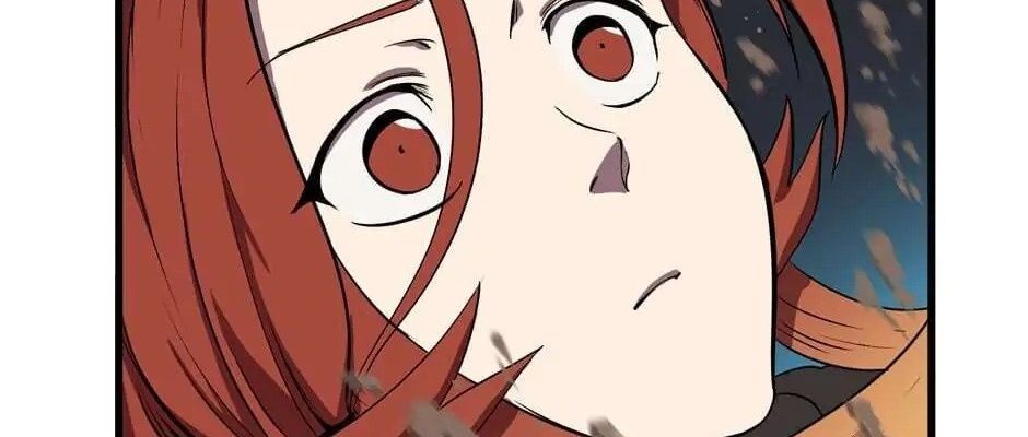 Câu Chuyện Sinh Tồn Của Kiếm Vương Ở Thế Giới Khác Chapter 17 - 254