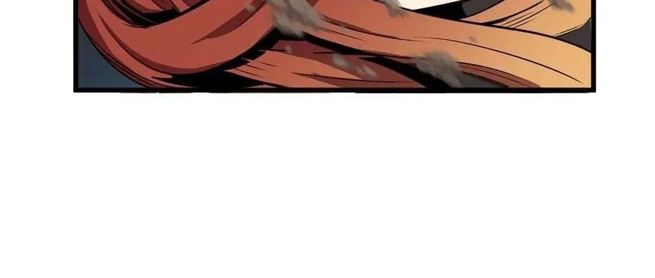 Câu Chuyện Sinh Tồn Của Kiếm Vương Ở Thế Giới Khác Chapter 17 - 255