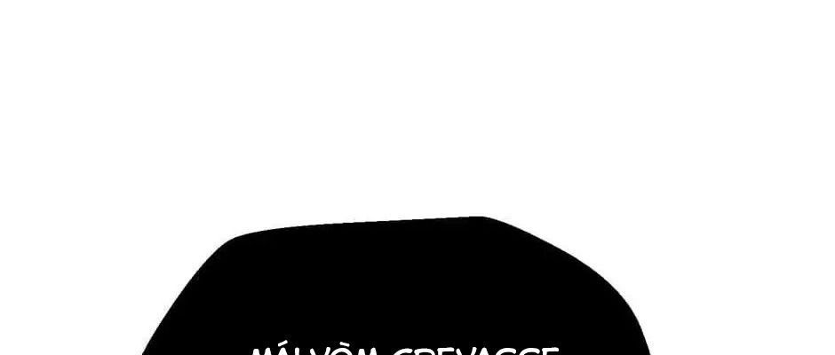 Câu Chuyện Sinh Tồn Của Kiếm Vương Ở Thế Giới Khác Chapter 17 - 257