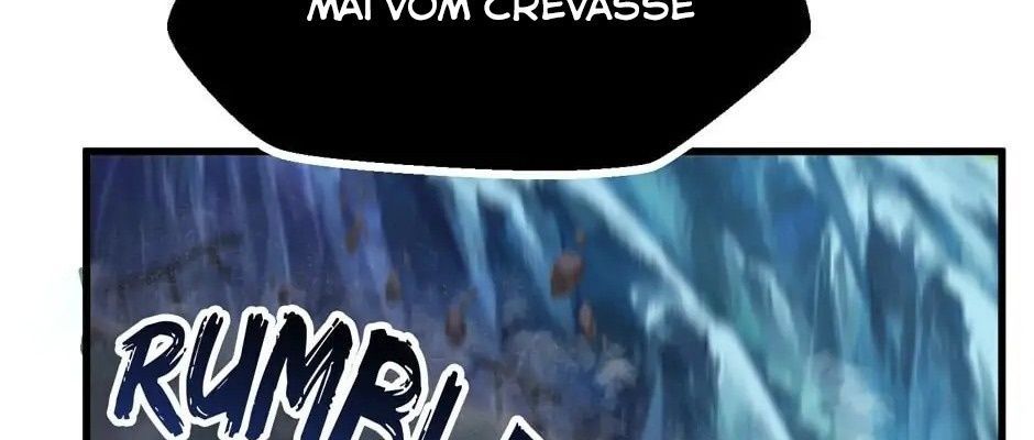 Câu Chuyện Sinh Tồn Của Kiếm Vương Ở Thế Giới Khác Chapter 17 - 258